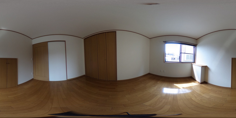 写真35