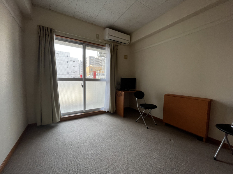 その他部屋・スペース 写真6