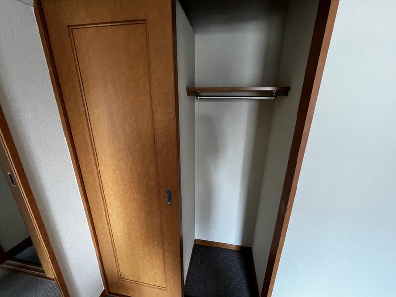 収納 写真11