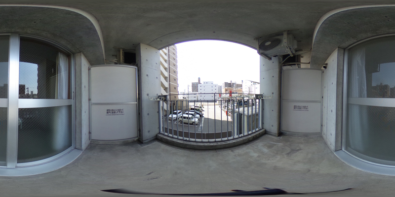 その他部屋・スペース 写真35