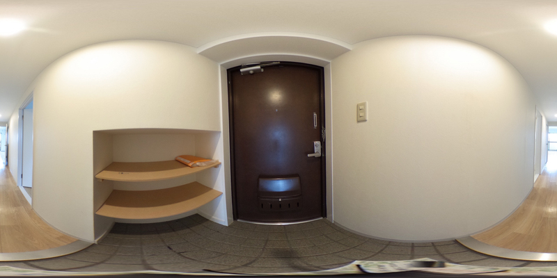 写真36