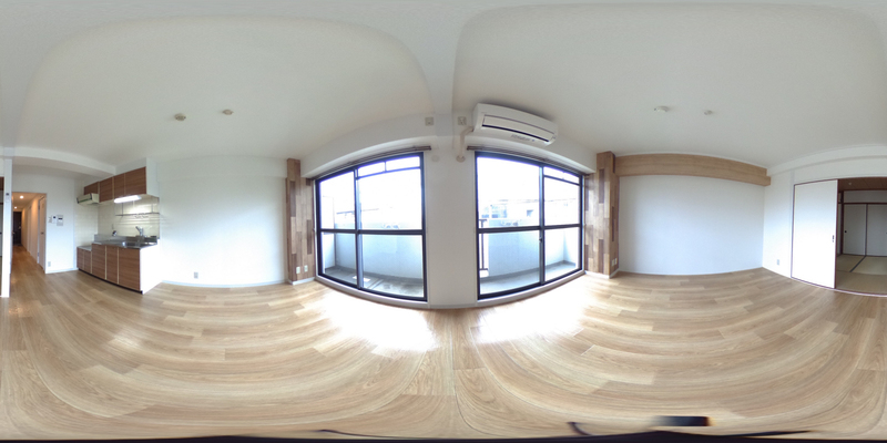 写真33