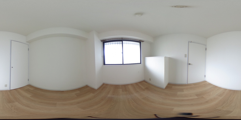 写真35