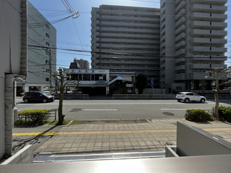 眺望 写真20