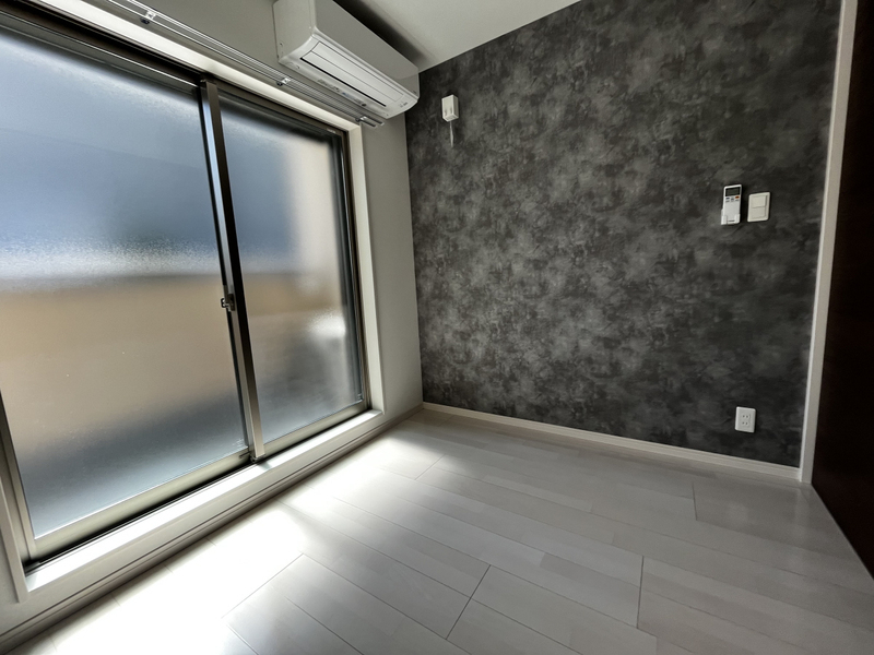 子供部屋 写真5