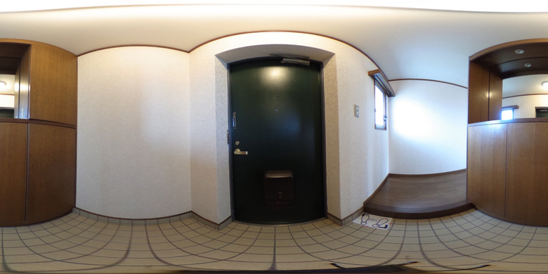 写真36