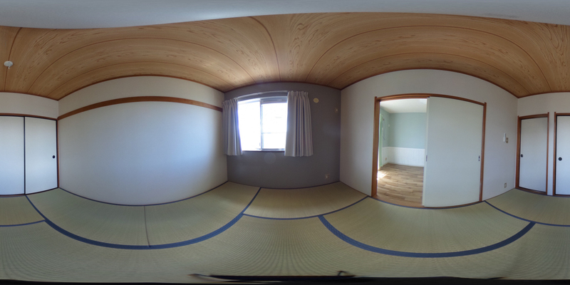 写真34