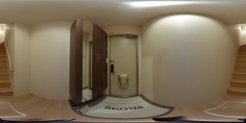 写真36