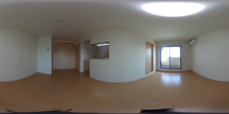 写真33