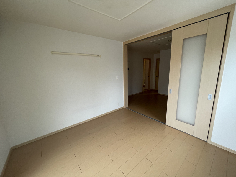 その他部屋・スペース 写真8