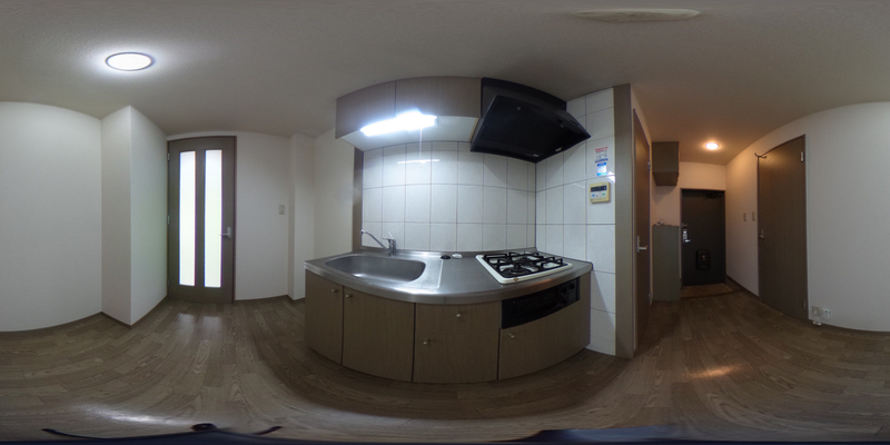 写真33