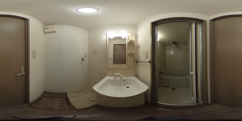 写真36