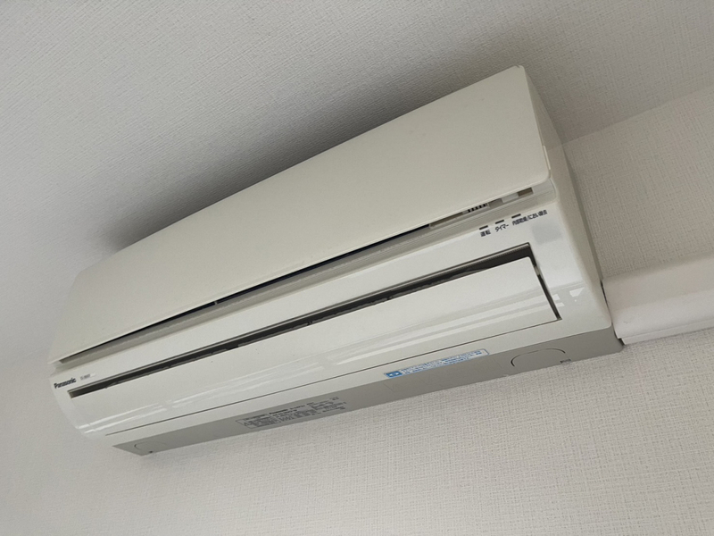 設備 写真20