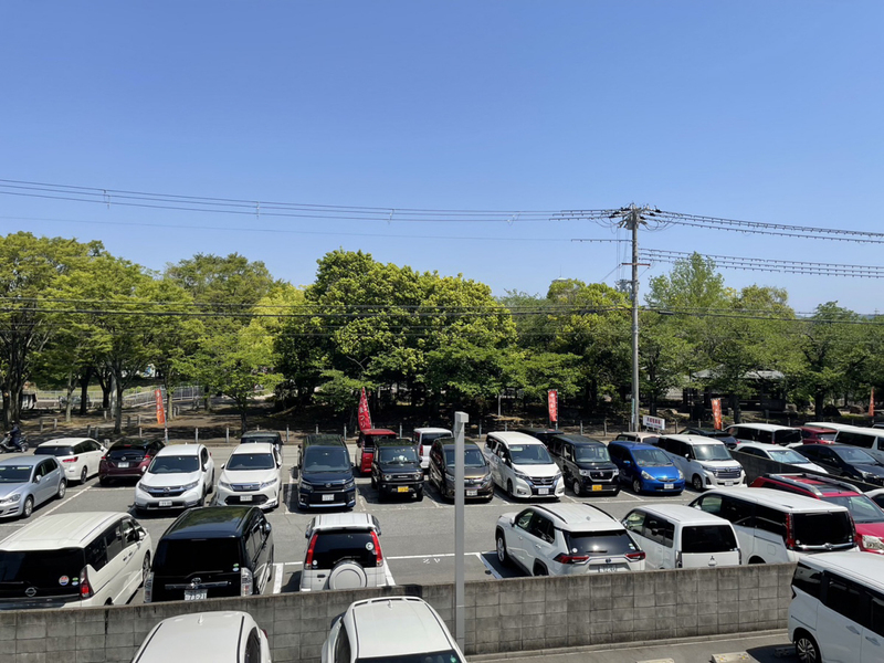 眺望 写真29