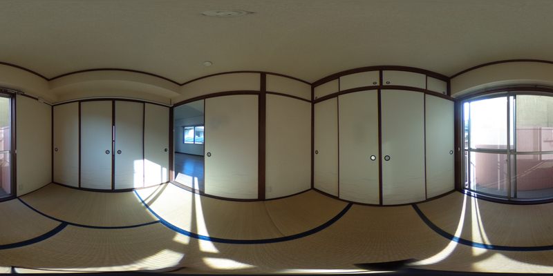 写真35