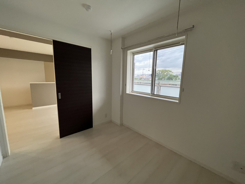 子供部屋 写真8