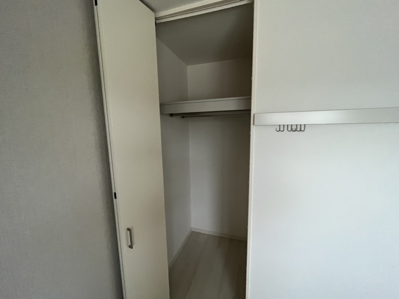 収納 写真16