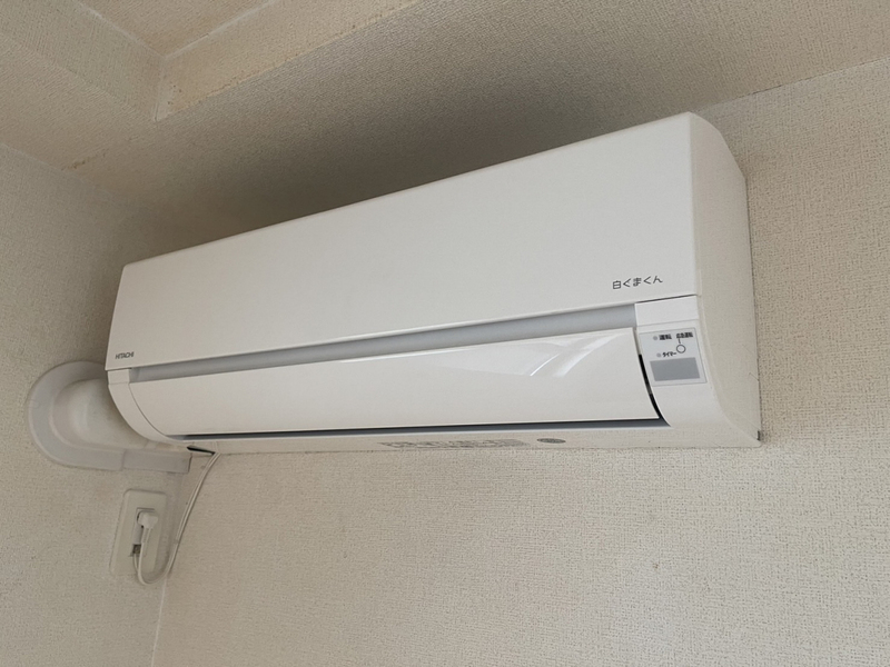 設備 写真19