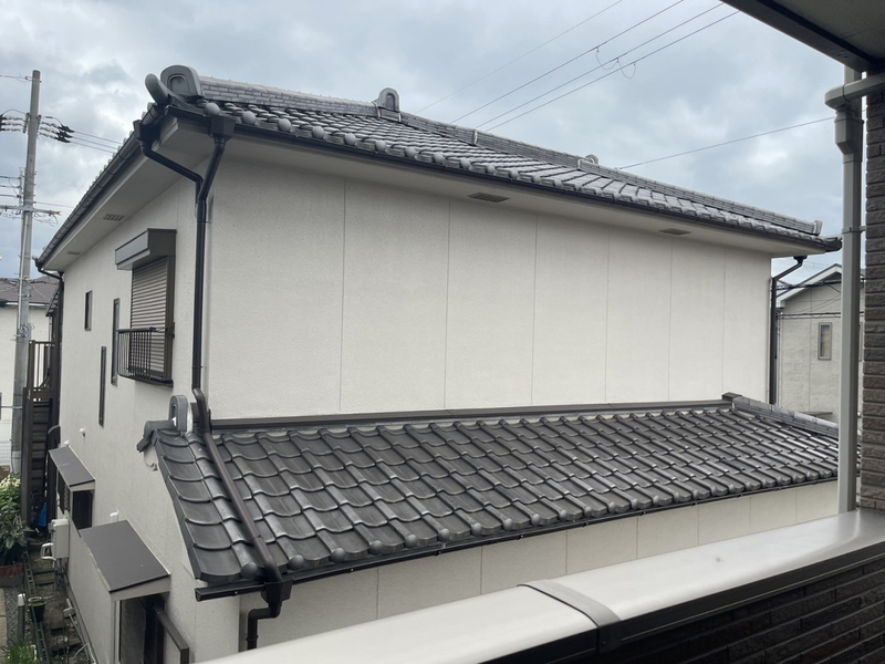 眺望 写真20