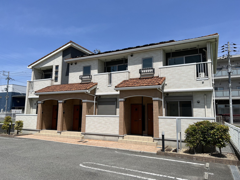 外観 写真30