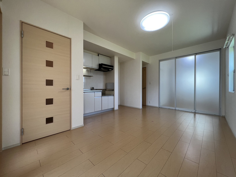 子供部屋 写真7