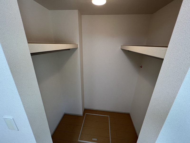 収納 写真14