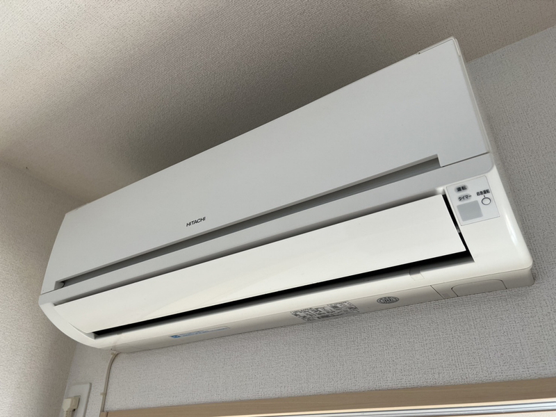 設備 写真19