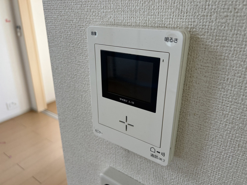 セキュリティ 写真17