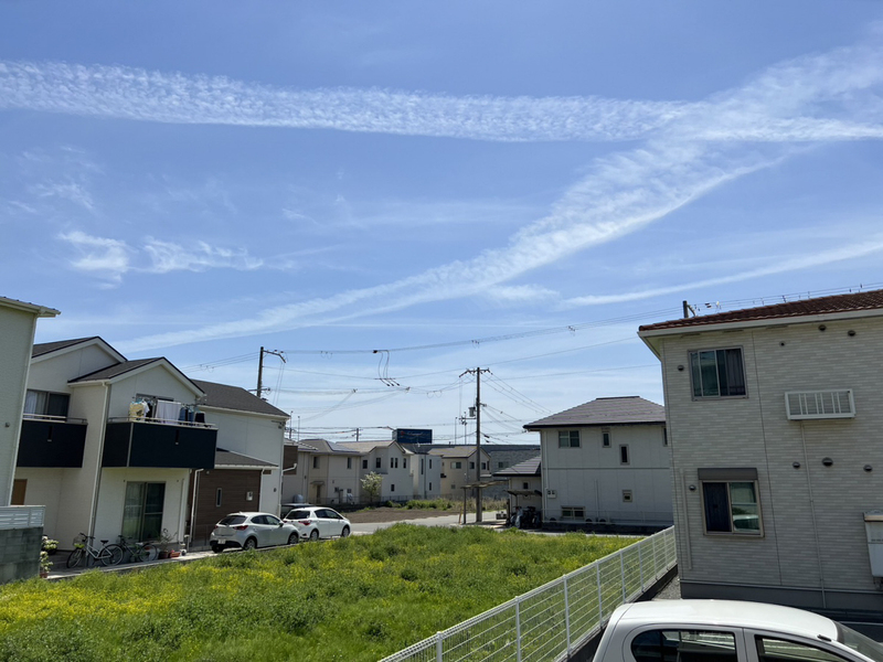眺望 写真28