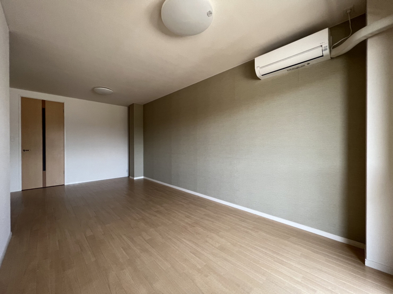 子供部屋 写真7