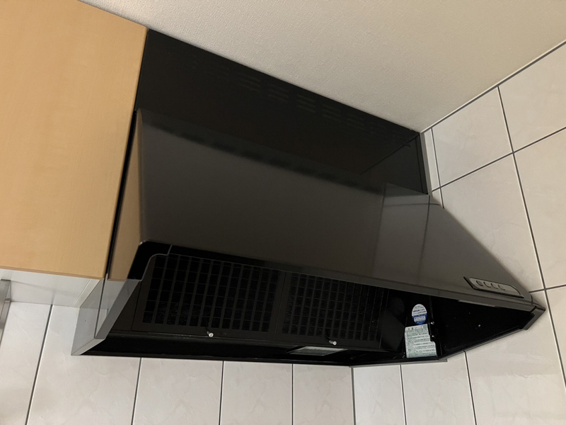 キッチン 写真5