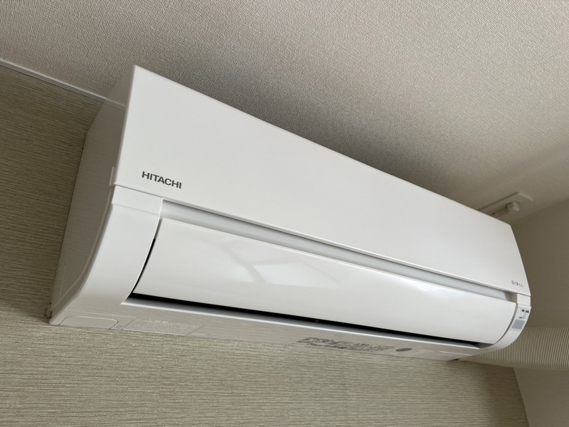 設備 写真19