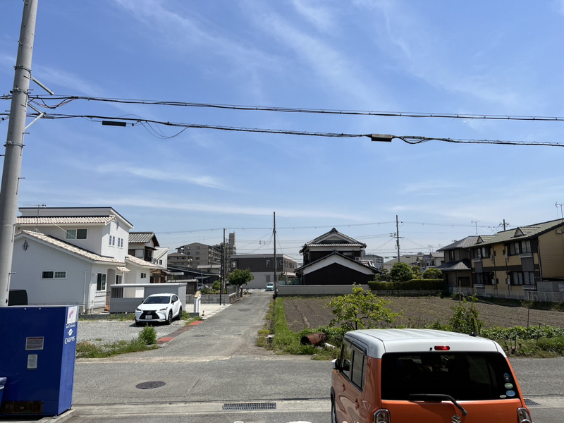 眺望 写真28