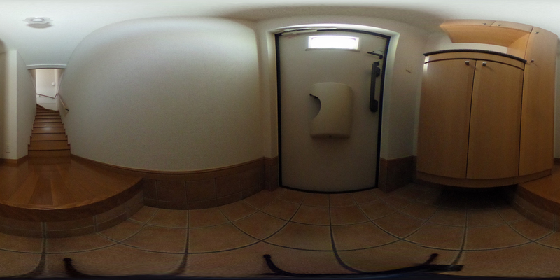 写真36