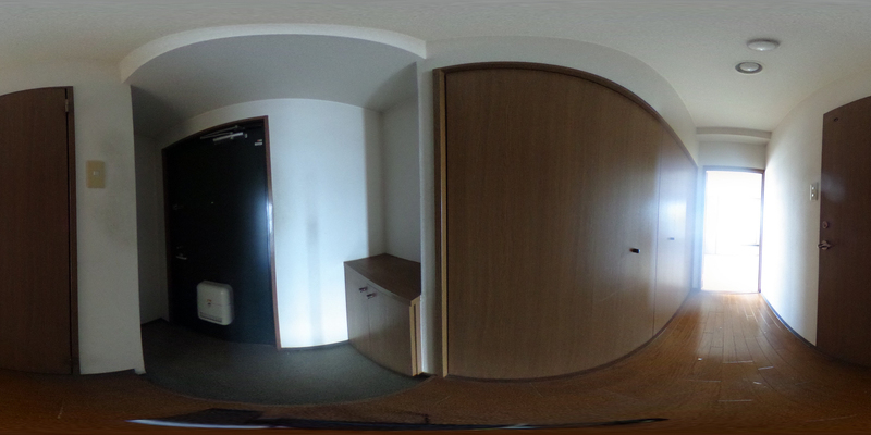 写真36