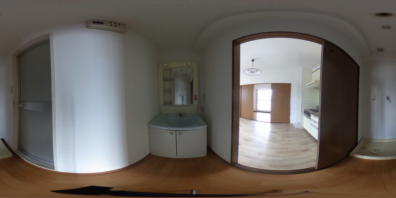 写真37
