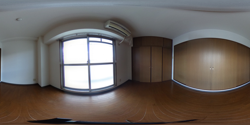 写真35