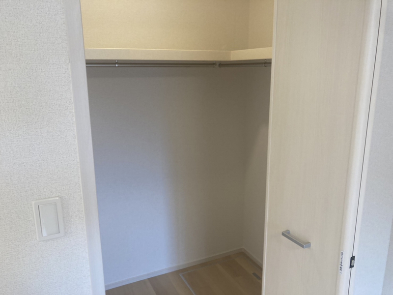 収納 写真11