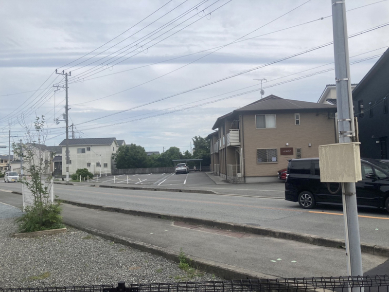 眺望 写真19
