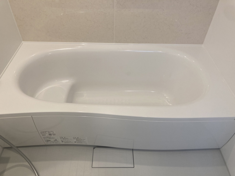 バス 写真9