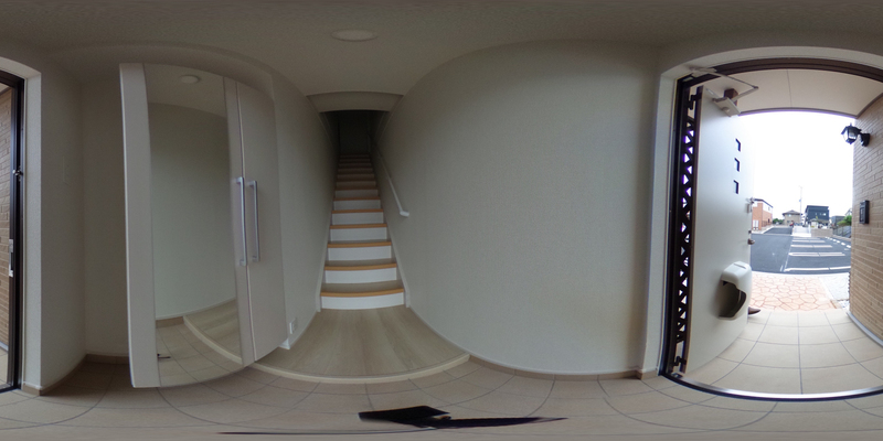 写真36