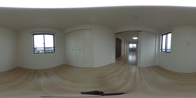写真35