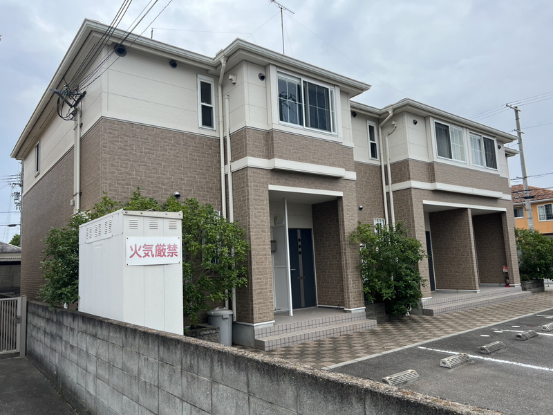 外観 写真29