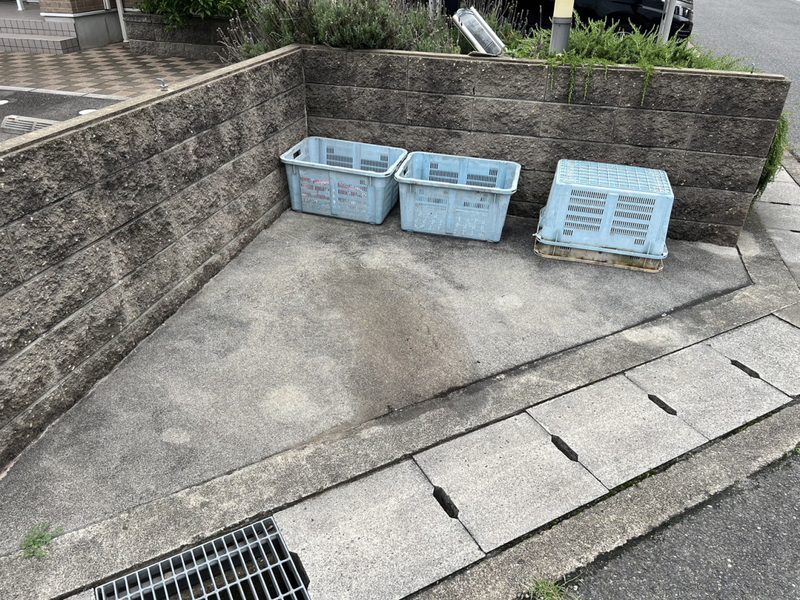 共用部 写真30