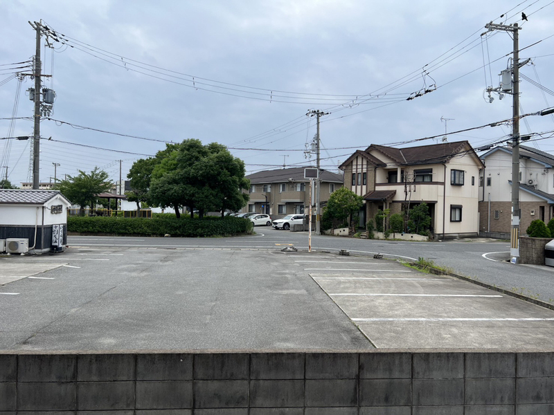 眺望 写真20