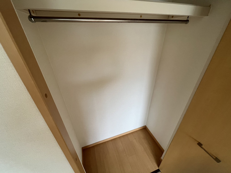 収納 写真13