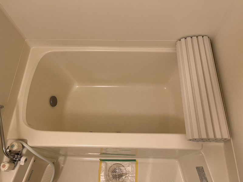 バス 写真10