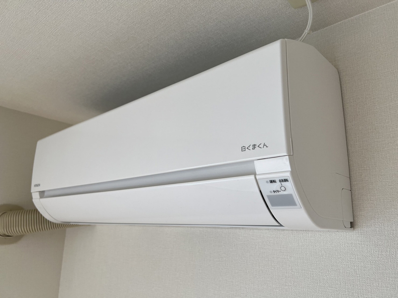設備 写真18