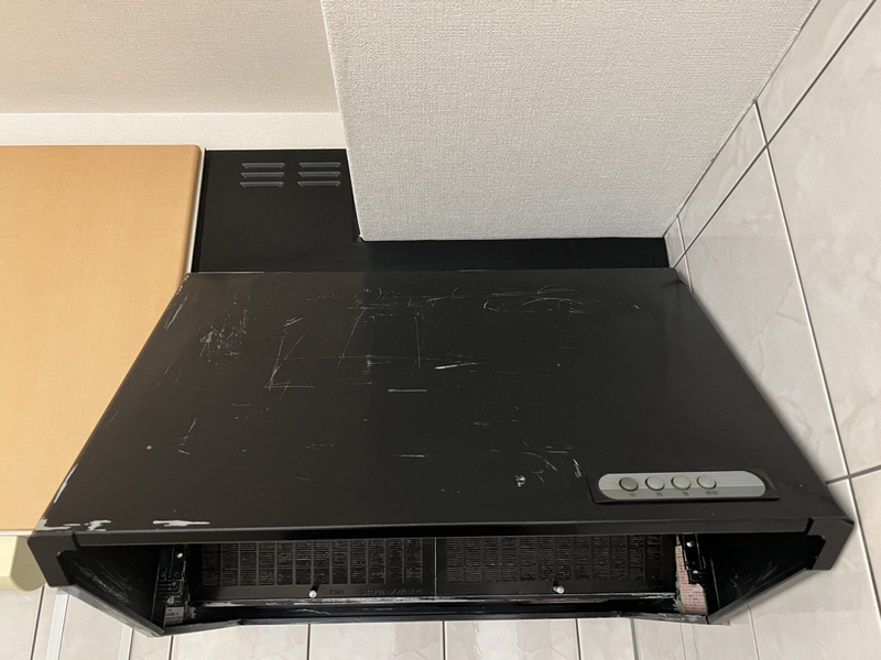 設備 写真19