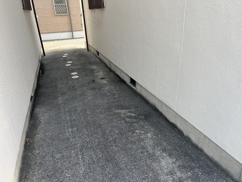 敷地内/建物 写真31